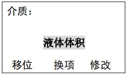 1636941362109902.jpg 30.jpg