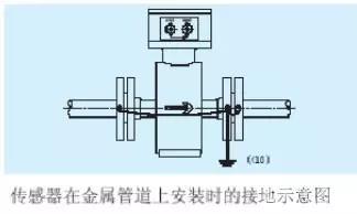 1638328676972256.jpg z70.jpg