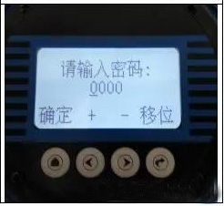 1647483357128758.jpg z39.jpg