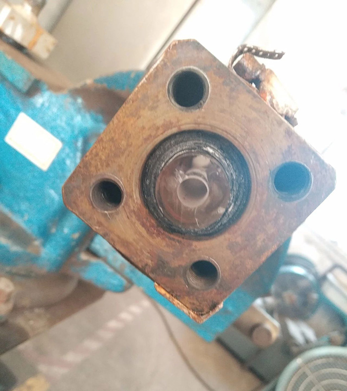 1684890590343123.jpg tu12.jpg