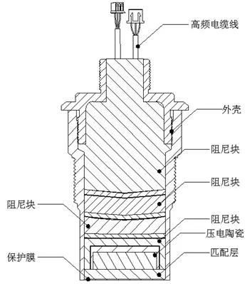 1701305889113590.jpg tu64.jpg